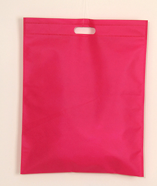 購物袋、尼龍袋 