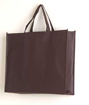 購物袋、尼龍袋 