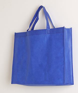 購物袋、尼龍袋 