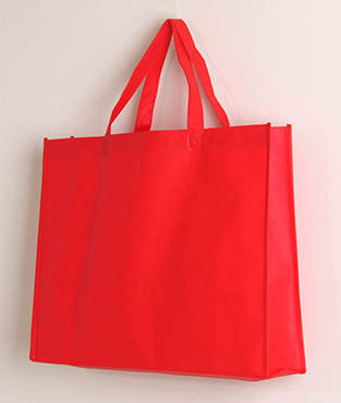 購物袋、尼龍袋 