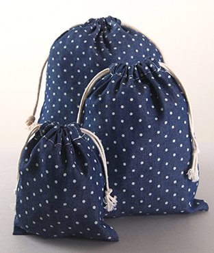 防塵袋束口袋工廠