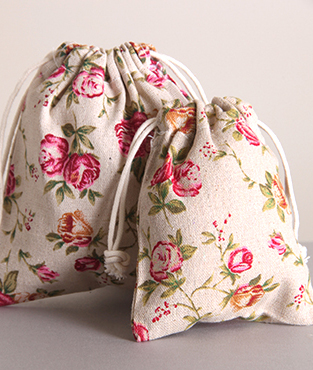 防塵袋束口袋工廠