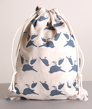 防塵袋束口袋工廠