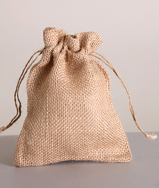 防塵袋束口袋工廠