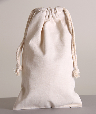 防塵袋束口袋工廠