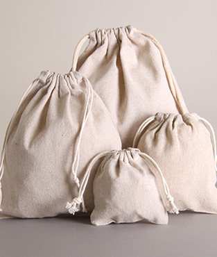 防塵袋束口袋工廠