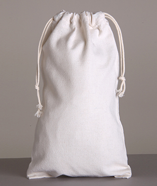 防塵袋束口袋工廠