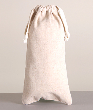 防塵袋束口袋工廠