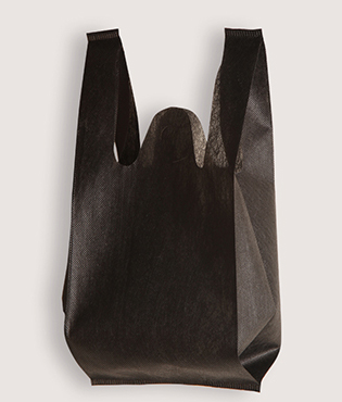 環保購物袋批發