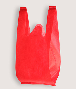 環保購物袋批發