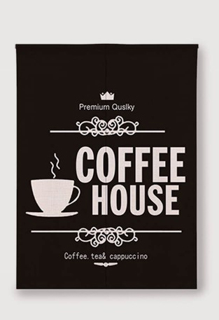 包袋布簾製造商