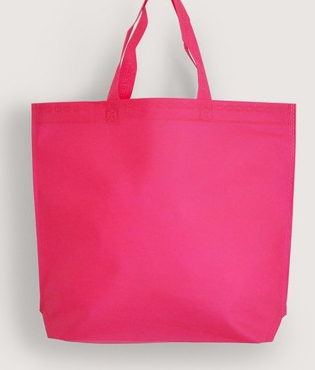 購物袋、尼龍袋 