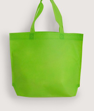 購物袋、尼龍袋 