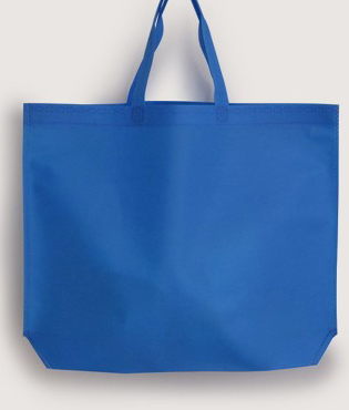 購物袋、尼龍袋 