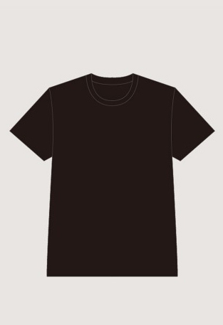 包袋布簾製造商