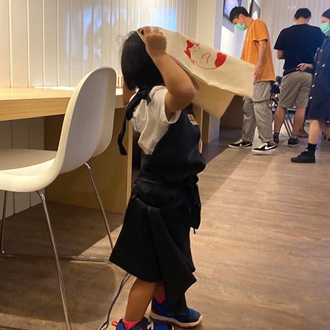 課程,休閒才藝課,藝術網印活動,手做課程,企業課程,教育訓練,擺攤活動,外派教師