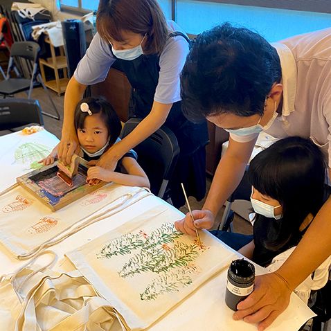 課程,休閒才藝課,藝術團體手作課程，手作課程老師，手作課程推薦，手作課程台中，手作活動，親子手作課程