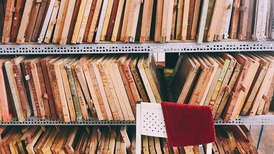 帆布包印刷廠商推薦