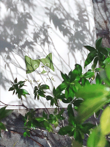 購物袋,胚布袋,補習袋,棉麻袋,禮品袋,寢具袋,束口袋,書包添加印刷效果