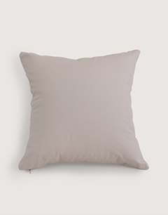 購物袋,胚布袋,補習袋,棉麻袋,禮品袋,寢具袋,束口袋,書包添加印刷效果