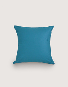 購物袋,胚布袋,補習袋,棉麻袋,禮品袋,寢具袋,束口袋,書包添加印刷效果