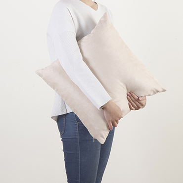 購物袋,胚布袋,補習袋,抱枕,寢具袋,束口袋,書包添加印刷效果