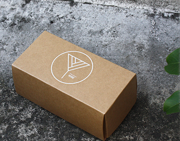 束口後背包、束口抽繩背包、帆布束口背包