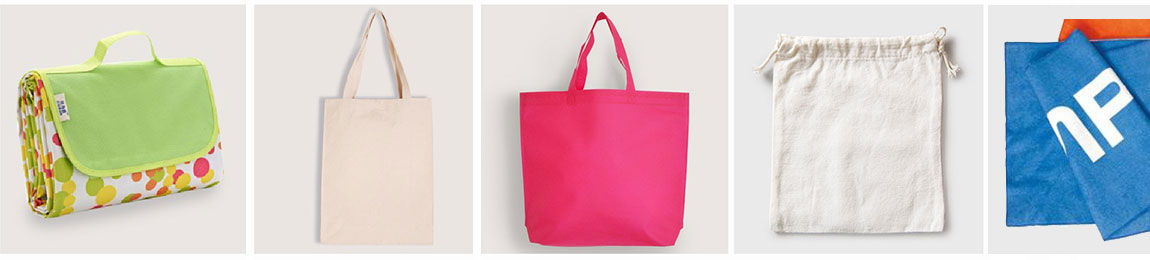 大量客製化胸章/杯墊/杯子