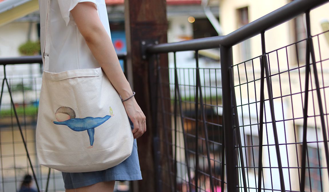 客製化你的心意