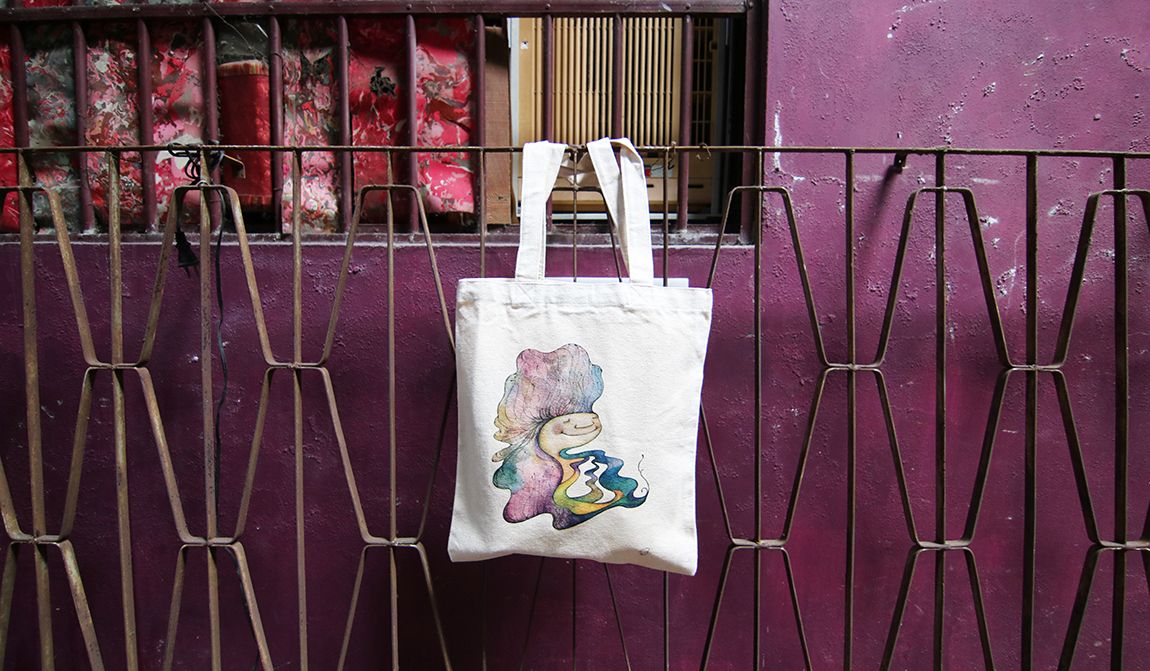 禮贈品批發或優惠