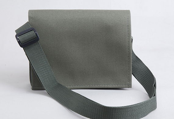 訂製迷你小書包