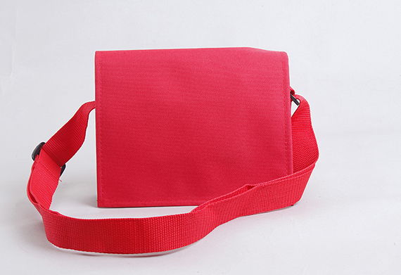 客製化迷你小書包