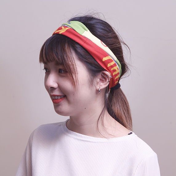 運動毛巾客製化,毛巾訂製少量,客製化浴巾,客製化毛巾台中,運動毛巾客製推薦