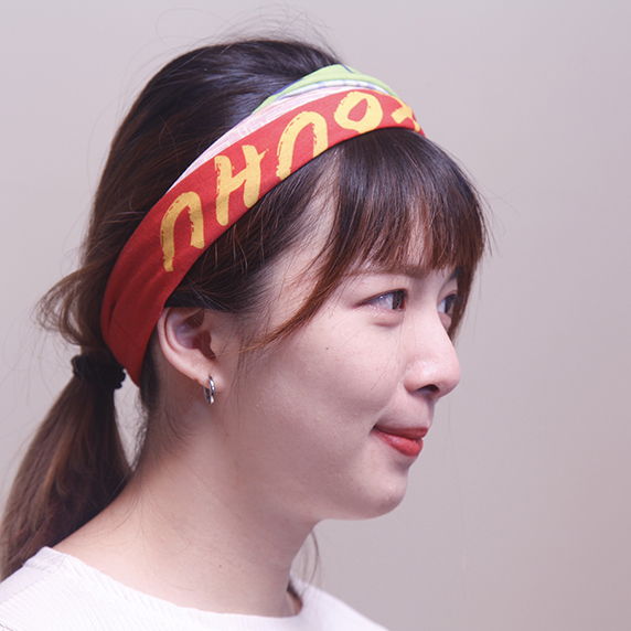 運動毛巾客製化,毛巾訂製少量,客製化浴巾,客製化毛巾台中,運動毛巾客製推薦