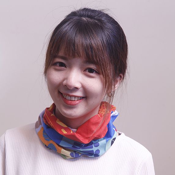 運動毛巾客製化,毛巾訂製少量,客製化浴巾,客製化毛巾台中,運動毛巾客製推薦