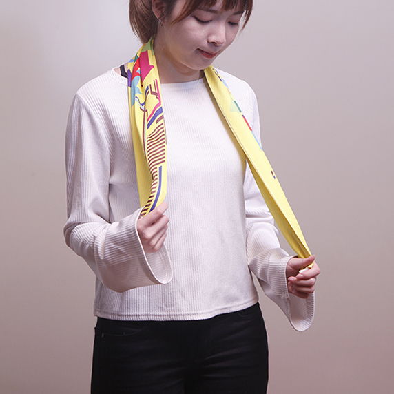 運動毛巾客製化,毛巾訂製少量,客製化浴巾,客製化毛巾台中,運動毛巾客製推薦