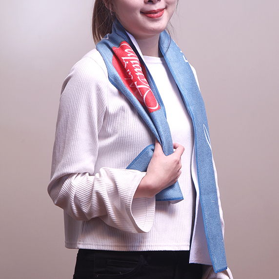 運動毛巾客製化,毛巾訂製少量,客製化浴巾,客製化毛巾台中,運動毛巾客製推薦