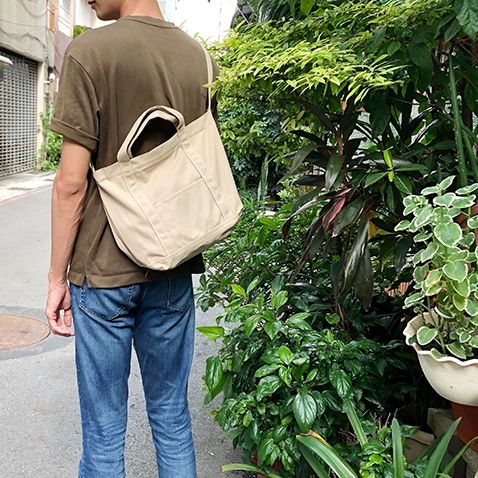 上衣、包包印刷服務