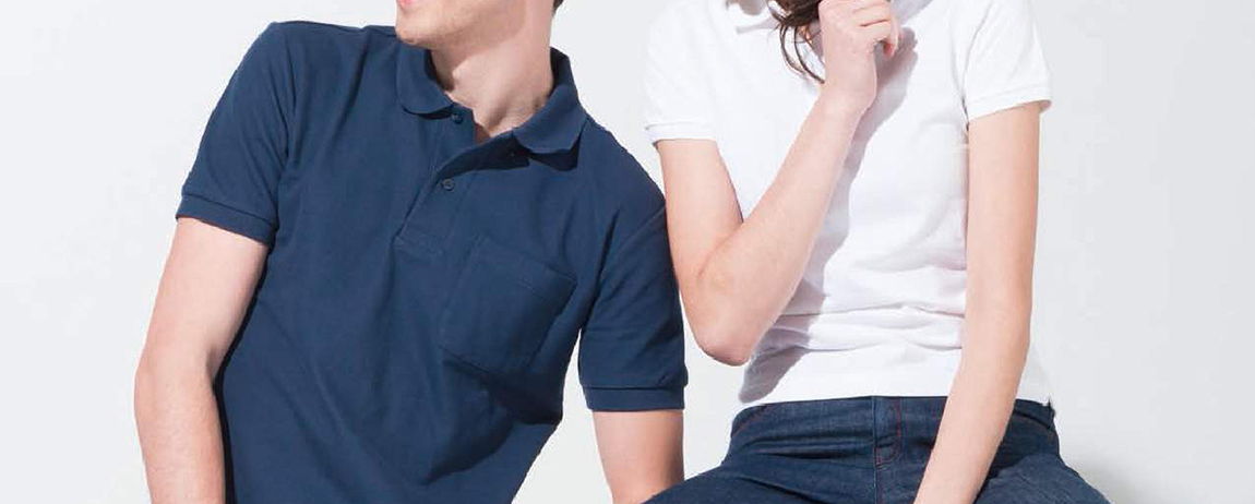 T-shirt wholesale專門店