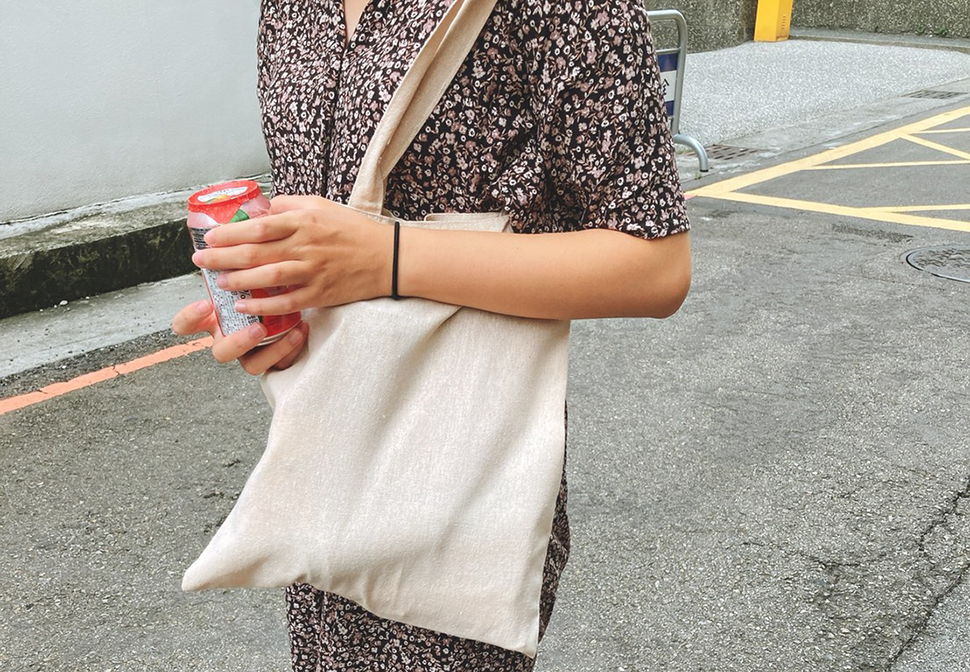 帆布包線上購買