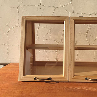 木作招牌,木招牌刻字木招牌製作,實木招牌,木製招牌製作,木質招牌,木製招牌台中