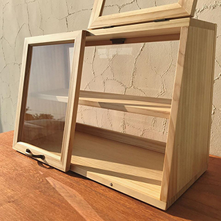 木作招牌,木招牌刻字木招牌製作,實木招牌,木製招牌製作,木質招牌,木製招牌台中