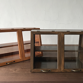 木作招牌,木招牌刻字木招牌製作,實木招牌,木製招牌製作,木質招牌,木製招牌台中