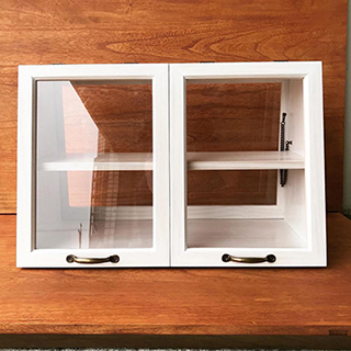 木作招牌,木招牌刻字木招牌製作,實木招牌,木製招牌製作,木質招牌,木製招牌台中