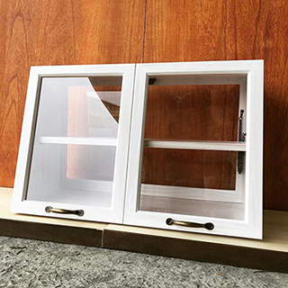 木作招牌,木招牌刻字木招牌製作,實木招牌,木製招牌製作,木質招牌,木製招牌台中