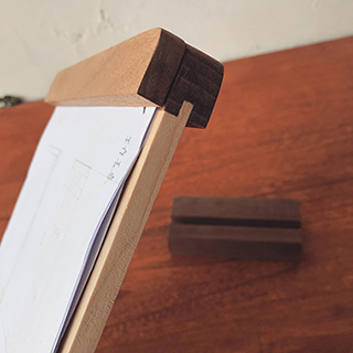 木作招牌,木招牌刻字木招牌製作,實木招牌,木製招牌製作,木質招牌,木製招牌台中