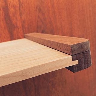 木作招牌,木招牌刻字木招牌製作,實木招牌,木製招牌製作,木質招牌,木製招牌台中