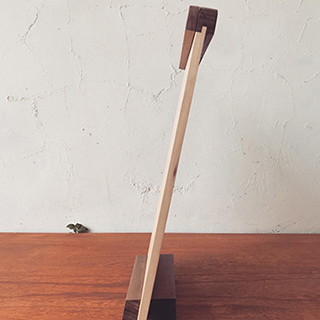 木作招牌,木招牌刻字木招牌製作,實木招牌,木製招牌製作,木質招牌,木製招牌台中